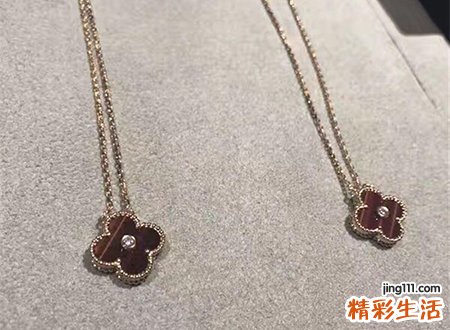 梦见项链是什么意思，做梦梦到老婆去商场买项链时丢东西了