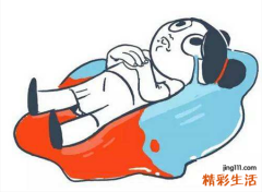 梦见和死人说话是什么意思，做梦梦到和死去的熟人说话