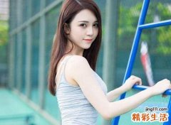 梦见自己前女友有什么预兆，做梦梦到分手很久的前女友