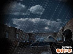 梦见老公死是什么意思，梦到自己老公死了