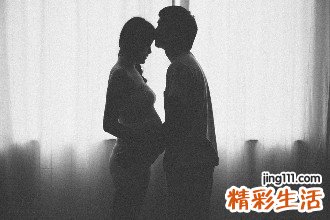 老公梦见老婆怀孕是什么意思，老公梦见妻子跟人怀孕