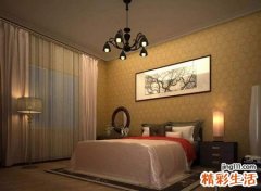 怎么判断家里有鬼