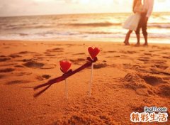 孤辰寡宿什么意思