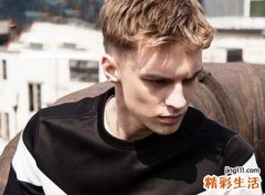 杀印相生的人的特点