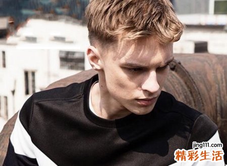 杀印相生的人的特点