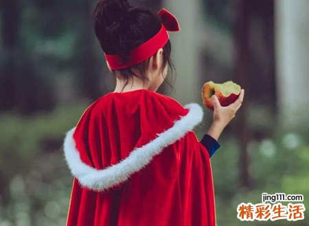 脑后有反骨必成大器吗