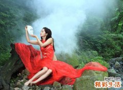 转世是什么意思