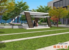 天斩煞是什么意思