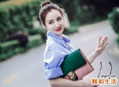 1995年出生的属什么