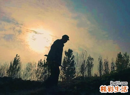 1959年属什么