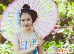 什么属相的女人最旺夫