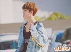1988年属龙什么命