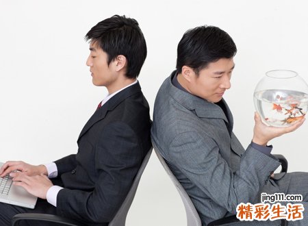 属鼠的和什么属相不合