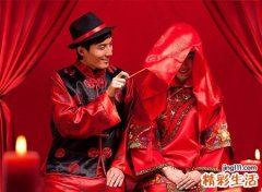 1988年属龙婚姻命运