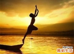 1988年属龙是什么命