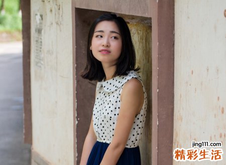 1995年是什么命