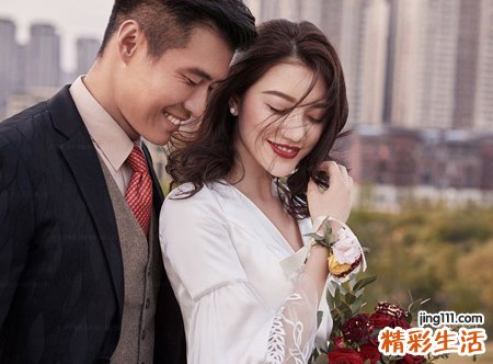 情侣网名一男一女甜蜜，小情侣专属的微信情侣名字