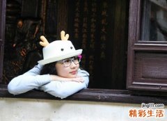 搞怪昵称，搞笑诙谐好玩的幽默网名