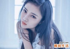 成熟网名女生现实版，看淡了人生的女生气质网名