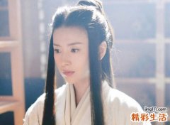 古风女生冷艳气质网名，好听有诗意的唯美昵称