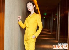 最近网上最火的四个字网名，全网最火的四字抖音昵称