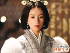 唯美忧伤的女生古风名字，唯美到心碎的虐心网名