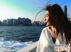 好听唯美的女生古风名字，有意境的简约微信网名