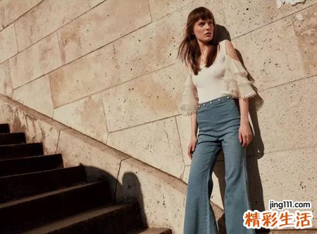 三字高雅有气质的网名，成熟经典的3个字女生微信昵称