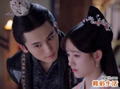 梦见和老公吵架是什么意思，做梦梦到和老公吵架很生气