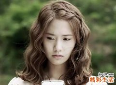 伤官是什么意思