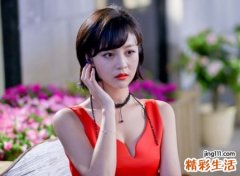 三月三出生的人叫天胎是真的吗