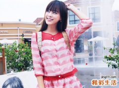 梦见衣服，梦到衣服脏了好吗