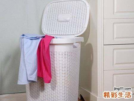 梦见衣服，梦到衣服脏了好吗