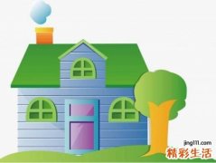 梦见自己裸体在梯子上下不来