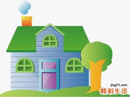 梦见自己裸体在梯子上下不来