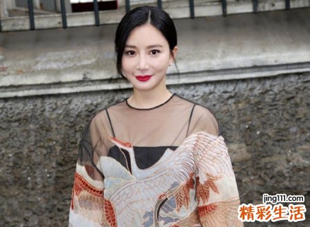 有气质的女生古风名字,罕见的古风唯美网名