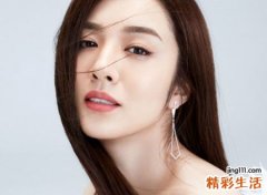 冷艳霸气的女生古风名字，女生霸气昵称超拽冷酷