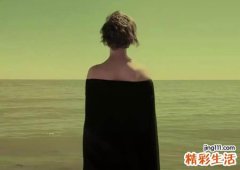 梦见死了很多人有什么预兆，女人梦见死了好多人