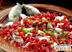 孕妇梦见吃鱼是什么意思，孕妇梦见同别人一起吃熟鱼