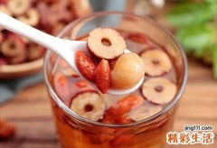 孕妇梦见吃枣是什么意思，孕妇梦见红枣是女孩吗