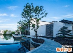 房子缺东北角风水上怎么说