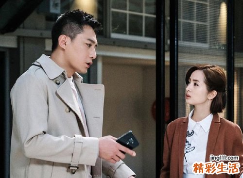 属牛和属蛇的婚姻怎么样