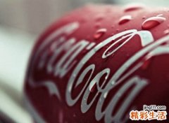 拷问灵魂的哲理网名，最经典有内涵的微信名字
