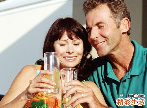 羊跟兔子属相合不合