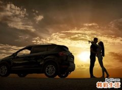 属蛇的和属猴的合不合