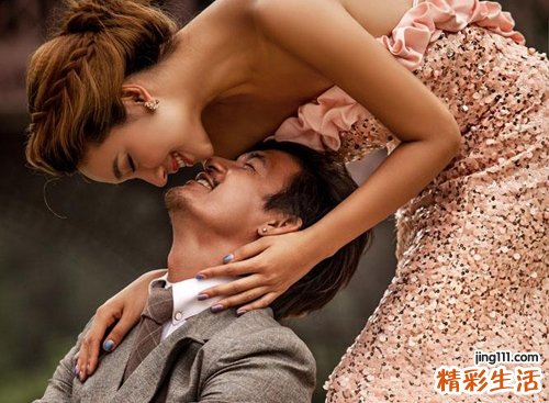 属猪的婚姻最佳配偶