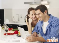 属鼠的女人和什么属相最配