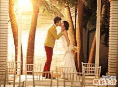 属马女的和什么属相最配