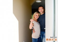 牛和马婚姻相配吗