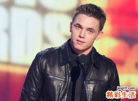 高端霸气英文名字带翻译,最火爆的男生英文网名